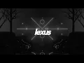 Skrillex & PinkPantheress - Way Back (feat. Trippie Redd)