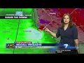 Troy Ohio Winter Tornado Recap