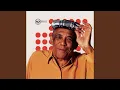 Download Lagu E Esse Ai Que e o Homem