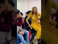 Download Lagu Kursi to toot gai baap re 🤪shorts #khushi #shortsvideo #youtubeshorts #viral #trending #vlog