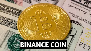 BINANCE BNB Technical Analysis Today By Riz Trader SKP