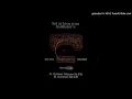 Download Lagu MARK VAN DALE - SOMETHING GOIN' ON (KLUBBHEADS REMIX)....
