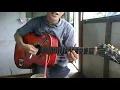Download Lagu sultan-mengapa hatimu berduri cover seles LPG ngawi
