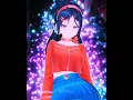 Download Lagu Mita / Cappie dance edit | MiSide