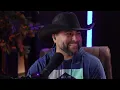EVERYONE TALKS TO GOD AARON LEWIS new REACTION