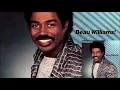 Download Lagu You Are The One ♫ Beau Williams
