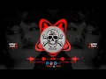 Download Lagu HAYIT MURAT - Dj Belite - Busta Rhymes / Remix / ZM Edits