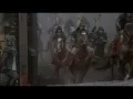 Download Lagu Ran Trailer - Akira Kurosawa