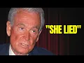 The Price Is Right Secret That Bob Barker Kept Hidden For 35 Years