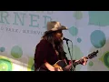 Chris Stapleton - You Should Probably Leave