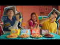 Kokola Kukis • Enaknya Full Ver. 2 • TVC Edisi 2025 • Iklan Indonesia 15 sec