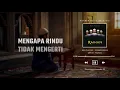 Sesungguhnya - Raihan