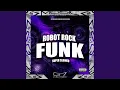 Download Lagu Robot Rock (Funk) Super Slowed