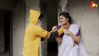  1 crime episode 2021