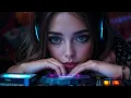 Download Lagu DJ in Your Eyes