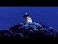 the lumineers - cleopatra ( slowed + reverb )