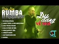 Download Lagu DU ĐÃNG VỀ NHÀ - RUMBA | ALBUM NHẠC ĐỜI XUẤT SẮC NHẤT 2024 | LK ĐOÀN LÂM RUMBA CỰC HOT