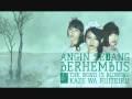 Download Lagu JKT48 - Angin Sedang Berhembus (Kaze Wa Fuiteiru)