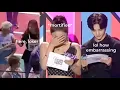 Download Lagu Itzy and Stray Kids exuding chaotic sibling energy