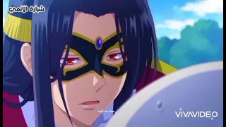 اغنية Love Me Like You Do بدون موسيقى 