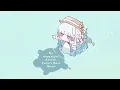 Download Lagu Kawaii Future Bass Mix ♫ No Copyright Future Bass Music