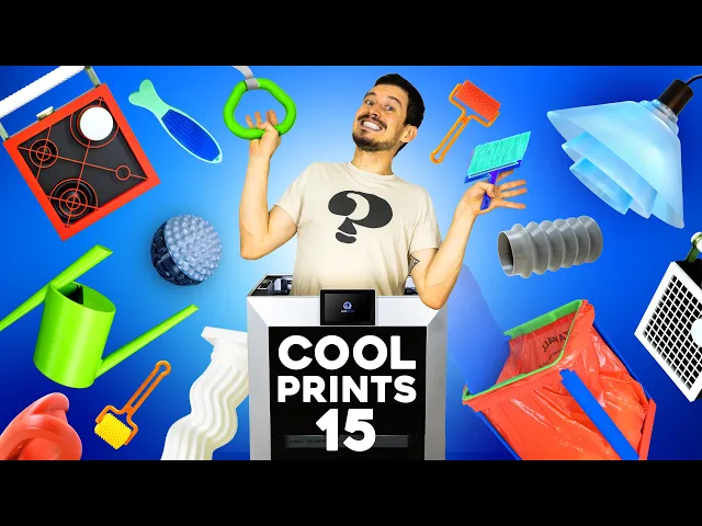 ITALIC V2 Watering Can video thumbnail