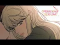 Let s Read Operation True Love Episode 25-27 Romance