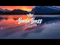 ► J E . S A I S . P A S . J O U E R