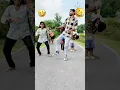 Download Lagu new trending folk song telugu |dj songs telugu|#song #telugu #dj#music #dance #folkssongs #folks