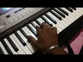 Download Lagu kaate nhi kat te din ye raat || sur sargam|| piano cover|| 🎵🎵🎹