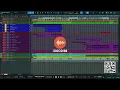 MULTITRACK - Rachel Novaes e Fernandinho -  Mil Motivos