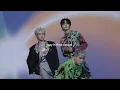 Download Lagu say it - tiktok ver