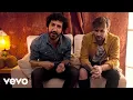 Download Lagu Marwán, Dani Fernández - Reina del Jäger - #Contralascuerdas