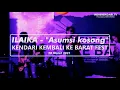 Download Lagu ILAIKA - \