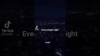 Famous Song X X Tentacion 