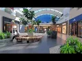 Westfield Topanga Mall Topanga Social