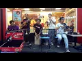 Lagu Slank - Kamu Harus Pulang (Cover by Herrie n Friends)