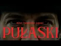 PULASKI