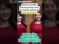 Download Lagu Duo srigala bikin wendi \u0026 andika puyeng #viral #laporpaktrans7 @randhomchanel-84