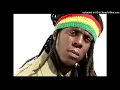 Richie Spice-Earth A Run Red Far East Riddim Remix