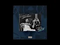 lil durk - every freakin' day #slowed
