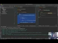 TDD 101 FizzBuzz using C and xUnit