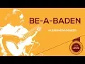 Download Lagu ALESSANDRO PENEZZI \