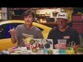 We Tried Tuning a Car with AI