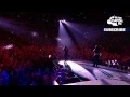 Download Lagu Sigma - 'Nobody To Love' (Live At The Jingle Bell Ball)