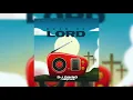 Download Lagu Dj DIHNO, InQfive, BeLass - Pianorgan