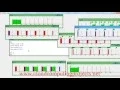 CLOUDSIM EXAMPLES