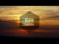 Download Lagu Nocturnal Departure - A Mix by E-Mantra (Psychill , Psybient , Chillout , Ambient MIX ) 2020