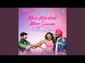 Download Lagu Mere Mehboob Mere Sanam (From \