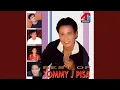 Download Lagu Biar Kucari Jalanku